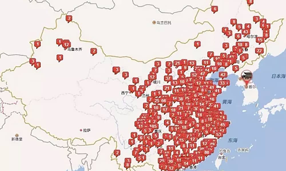 jinnianhui今年会游乐打造的苏州乐园森林水世界成今夏长三角水公园人气王