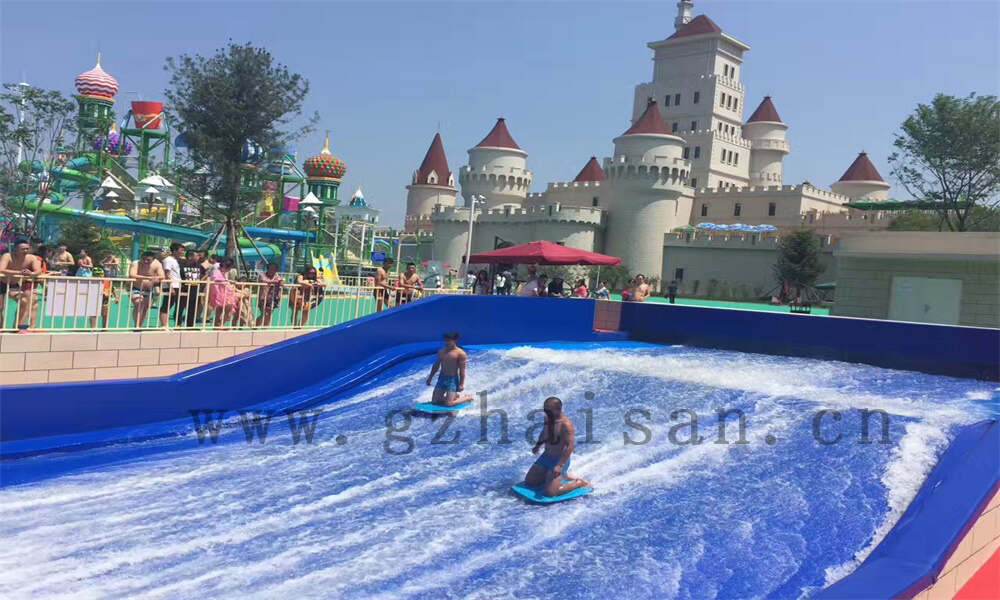 水上乐园的文化活动如何吸引本地游客？